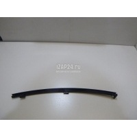 Направляющая стекла двери Toyota ES (2012 - 2018) 6740733110