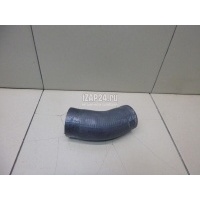 Патрубок интеркулера Nissan NV200 (M20) 2009 144631KB0C