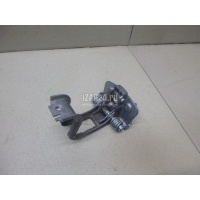Ограничитель двери Nissan NV200 (M20) 2009 90470JX50B