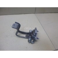 Ограничитель двери Nissan NV200 (M20) 2009 90470JX50B