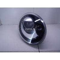 Фара правая VAG New Beetle (2012 - 2019) 5C2941032A