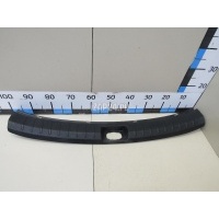 Обшивка багажника Hyundai-Kia Santa Fe (DM) (2012 - 2018) 857702W000RYN