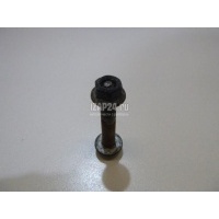 Болт крепления шаровой опоры Hyundai-Kia Santa Fe (DM) (2012 - 2018) 545624H000