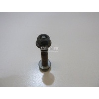 Болт крепления шаровой опоры Hyundai-Kia Santa Fe (DM) (2012 - 2018) 545624H000