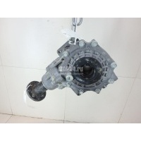 Коробка раздаточная Hyundai-Kia Santa Fe (DM) (2012 - 2018) 473003B800