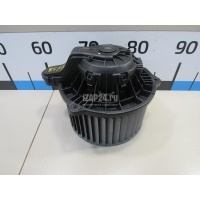 Моторчик отопителя Hyundai-Kia Santa Fe (DM) (2012 - 2018) 971132B705