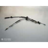 Opel мокко ссылки переключения кп 55596764 akg m32