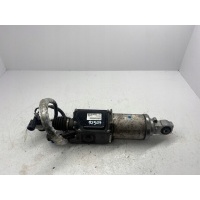 Renault шток оси поворота 521535949r