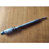 Свеча накаливания volkswagen oe 03l905061k