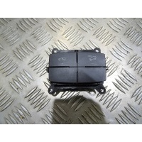 Мерседес gl мл w166 панель кнопка dsr a1669051551