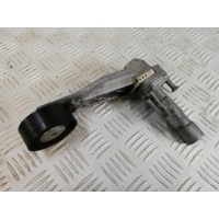 C5 aircross 1 , 6 thp натяжитель v75710580