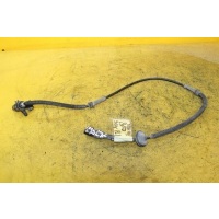 Датчик абс левый передняя mk5 v 2.5 d 92vb2b372ad
