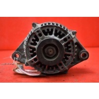 Генератор тест land rover freelander 1 i 1.8 16v