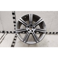 Диск колеса литой BMW X5 G05 R20