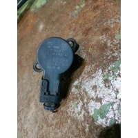 Датчик топлива мерседес w168 1.7 cdi a6110780149