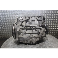 Низ двигателя blok mazda 6 ii 1.8