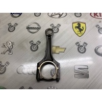Шатун Audi Q3 8U 2011 06H198401A