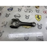 Шатун Audi Q3 8U 2011 06H198401A