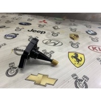 Датчик уровня масла Audi Q3 8U 2011 03C907660R