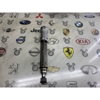 Балансирный вал Audi Q3 8U 2011 06H198205F