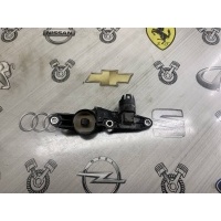 Датчик эксцентрикового вала BMW 3-Series E46 2006 11377527016