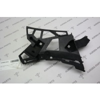 Рамка передней фары LH Mercedes ML/GLE C292 2014 A2926200100