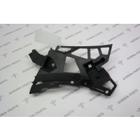 Рамка передней фары RH Mercedes ML/GLE C292 2014 A2926200200