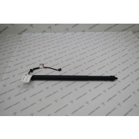 Амортизатор, электропривод крышки багажника LH=RH Land Rover Range Rover Velar L560 2017 LR093409