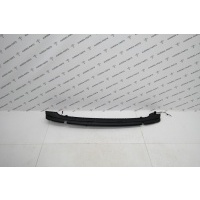 Кронштейн крепления заднего бампера Audi Q7 4M 2015 4M0807458