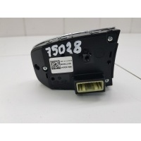Блок кнопок на руль Kia K5 III 2020- 96720L2120