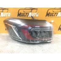 Фонарь Задн. Chery Tiggo 8 Pro 1 2021- 605000690AA