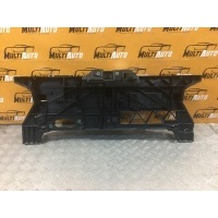Панель передняя Peugeot Traveller 1 2016- 9808290780