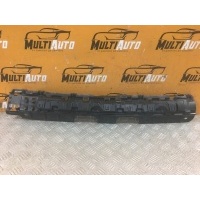 Кронштейн усилителя бампера Задн. BMW X7 G07 2018- 51128070391