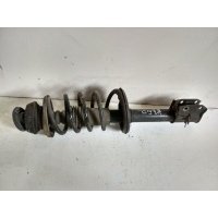 Амортизатор передний Renault Logan 1 поколение (2004-2009) 2007 543020103R