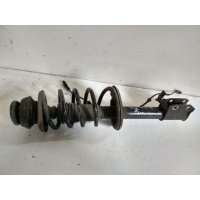 Амортизатор передний Renault Logan 1 поколение (2004-2009) 2007 543020103R
