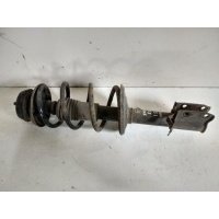 Амортизатор передний Renault Logan 1 поколение (2004-2009) 2007 543020103R