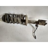 Амортизатор передний Renault Logan 1 поколение (2004-2009) 2007 543020103R