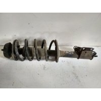 Амортизатор передний Renault Logan 1 поколение (2004-2009) 2007 543020103R