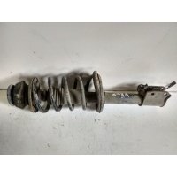 Амортизатор передний Renault Logan 1 поколение (2004-2009) 2007 543020103R