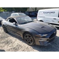 Трос кулисы КПП Ford Mustang 2014-2019 2019