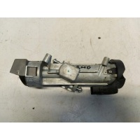 Форд transit mk8 иммобилайзер aa6t - 11572 - aa
