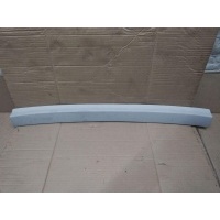 Потолок Volkswagen Golf Plus 6 2010 5M0867617AY20
