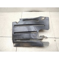 Пыльник (кузов наружные) ford Focus II 2005-2011 3M5111779