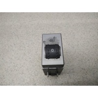 Кнопка обогрева сидения ford Focus II 2005-2011 1559535