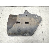 Пыльник (кузов наружные) ford Focus II 2005-2011 3M5G19E918AE