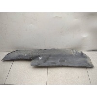 Пыльник крыла переднего левый ford Focus II 2005-2011 1327289
