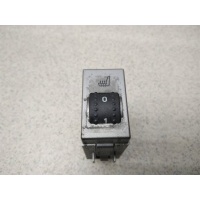 Кнопка обогрева сидения ford Focus II 2005-2011 1559535