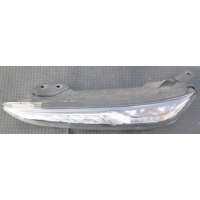 Hyundai кона фара езды дневной 92207 - j90