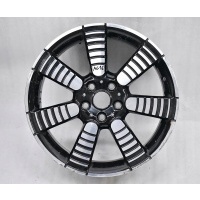 Мини купер они hatch 7x18 et54 6897988