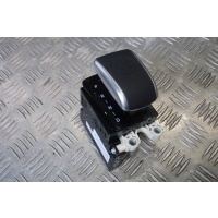 Переключатель кп тяга мерседес gt amg a2902670700